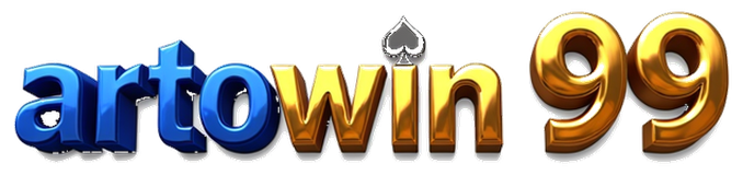 artowin99