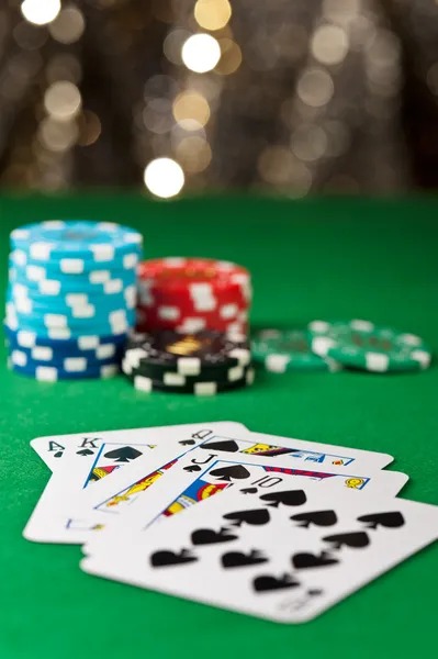 artowin99 mobile app showing account dashboard and betting interface
