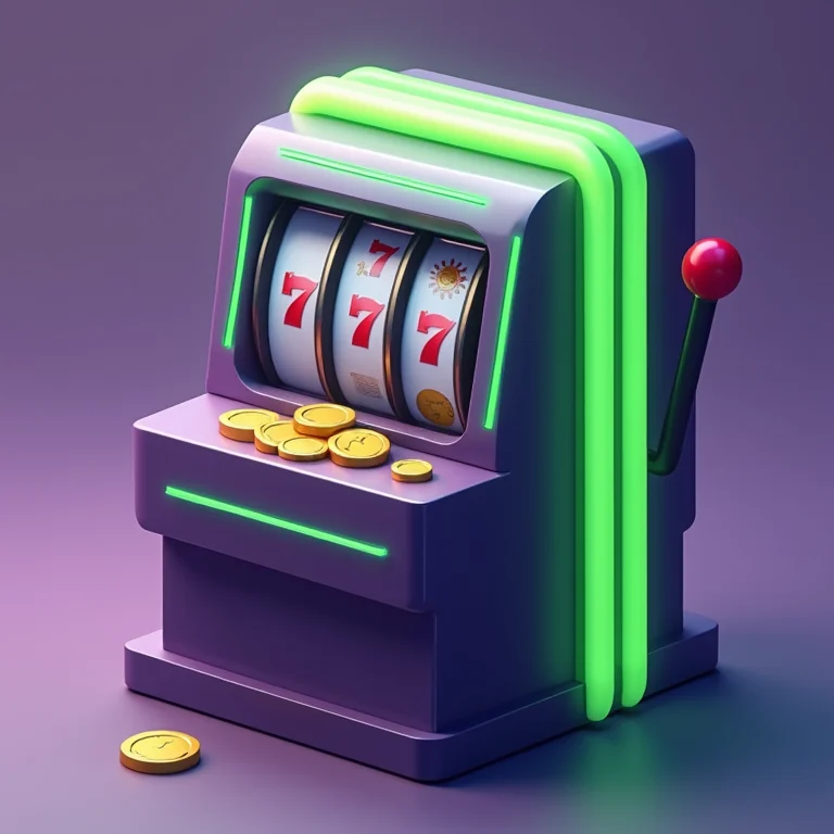 artowin99 Payment guide