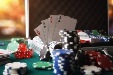 artowin99 live sports betting dashboard